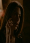 vampirediariesworld-dot-nl_TheOriginals5x06WhatWillIHaveLeft01482.jpg