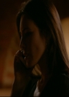 vampirediariesworld-dot-nl_TheOriginals5x06WhatWillIHaveLeft01488.jpg