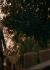 vampirediariesworld-dot-nl_TheOriginals5x06WhatWillIHaveLeft01491.jpg