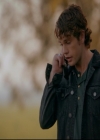 vampirediariesworld-dot-nl_TheOriginals5x06WhatWillIHaveLeft01499.jpg