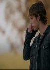vampirediariesworld-dot-nl_TheOriginals5x06WhatWillIHaveLeft01500.jpg