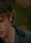 vampirediariesworld-dot-nl_TheOriginals5x06WhatWillIHaveLeft01507.jpg