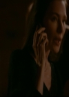 vampirediariesworld-dot-nl_TheOriginals5x06WhatWillIHaveLeft01508.jpg