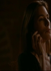 vampirediariesworld-dot-nl_TheOriginals5x06WhatWillIHaveLeft01509.jpg