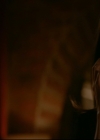 vampirediariesworld-dot-nl_TheOriginals5x06WhatWillIHaveLeft01514.jpg