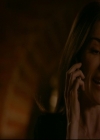vampirediariesworld-dot-nl_TheOriginals5x06WhatWillIHaveLeft01517.jpg