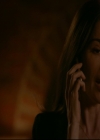 vampirediariesworld-dot-nl_TheOriginals5x06WhatWillIHaveLeft01518.jpg