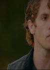 vampirediariesworld-dot-nl_TheOriginals5x06WhatWillIHaveLeft01529.jpg
