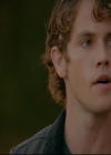 vampirediariesworld-dot-nl_TheOriginals5x06WhatWillIHaveLeft01530.jpg