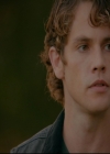 vampirediariesworld-dot-nl_TheOriginals5x06WhatWillIHaveLeft01531.jpg