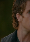 vampirediariesworld-dot-nl_TheOriginals5x06WhatWillIHaveLeft01532.jpg
