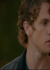 vampirediariesworld-dot-nl_TheOriginals5x06WhatWillIHaveLeft01533.jpg