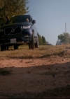 vampirediariesworld-dot-nl_TheOriginals5x06WhatWillIHaveLeft01542.jpg