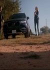 vampirediariesworld-dot-nl_TheOriginals5x06WhatWillIHaveLeft01547.jpg