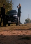 vampirediariesworld-dot-nl_TheOriginals5x06WhatWillIHaveLeft01548.jpg