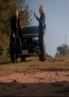vampirediariesworld-dot-nl_TheOriginals5x06WhatWillIHaveLeft01549.jpg