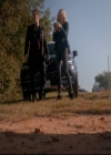 vampirediariesworld-dot-nl_TheOriginals5x06WhatWillIHaveLeft01550.jpg