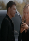 vampirediariesworld-dot-nl_TheOriginals5x06WhatWillIHaveLeft01551.jpg