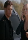 vampirediariesworld-dot-nl_TheOriginals5x06WhatWillIHaveLeft01552.jpg