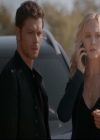 vampirediariesworld-dot-nl_TheOriginals5x06WhatWillIHaveLeft01553.jpg