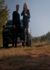 vampirediariesworld-dot-nl_TheOriginals5x06WhatWillIHaveLeft01554.jpg