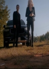 vampirediariesworld-dot-nl_TheOriginals5x06WhatWillIHaveLeft01555.jpg