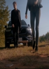 vampirediariesworld-dot-nl_TheOriginals5x06WhatWillIHaveLeft01556.jpg