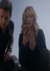 vampirediariesworld-dot-nl_TheOriginals5x06WhatWillIHaveLeft01559.jpg