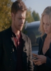 vampirediariesworld-dot-nl_TheOriginals5x06WhatWillIHaveLeft01561.jpg