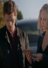 vampirediariesworld-dot-nl_TheOriginals5x06WhatWillIHaveLeft01565.jpg