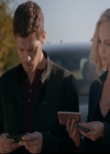 vampirediariesworld-dot-nl_TheOriginals5x06WhatWillIHaveLeft01566.jpg