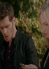 vampirediariesworld-dot-nl_TheOriginals5x06WhatWillIHaveLeft01571.jpg