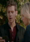 vampirediariesworld-dot-nl_TheOriginals5x06WhatWillIHaveLeft01572.jpg