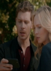 vampirediariesworld-dot-nl_TheOriginals5x06WhatWillIHaveLeft01573.jpg
