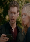 vampirediariesworld-dot-nl_TheOriginals5x06WhatWillIHaveLeft01574.jpg