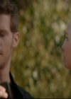 vampirediariesworld-dot-nl_TheOriginals5x06WhatWillIHaveLeft01575.jpg