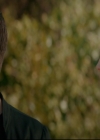 vampirediariesworld-dot-nl_TheOriginals5x06WhatWillIHaveLeft01576.jpg
