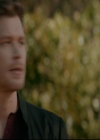 vampirediariesworld-dot-nl_TheOriginals5x06WhatWillIHaveLeft01577.jpg