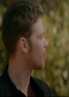 vampirediariesworld-dot-nl_TheOriginals5x06WhatWillIHaveLeft01578.jpg