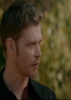 vampirediariesworld-dot-nl_TheOriginals5x06WhatWillIHaveLeft01579.jpg