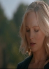 vampirediariesworld-dot-nl_TheOriginals5x06WhatWillIHaveLeft01581.jpg