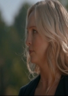 vampirediariesworld-dot-nl_TheOriginals5x06WhatWillIHaveLeft01582.jpg