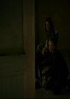 vampirediariesworld-dot-nl_TheOriginals5x06WhatWillIHaveLeft01583.jpg