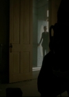 vampirediariesworld-dot-nl_TheOriginals5x06WhatWillIHaveLeft01584.jpg