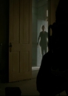 vampirediariesworld-dot-nl_TheOriginals5x06WhatWillIHaveLeft01585.jpg