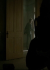 vampirediariesworld-dot-nl_TheOriginals5x06WhatWillIHaveLeft01586.jpg