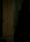 vampirediariesworld-dot-nl_TheOriginals5x06WhatWillIHaveLeft01587.jpg