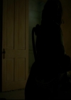 vampirediariesworld-dot-nl_TheOriginals5x06WhatWillIHaveLeft01588.jpg