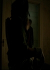 vampirediariesworld-dot-nl_TheOriginals5x06WhatWillIHaveLeft01590.jpg