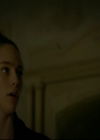 vampirediariesworld-dot-nl_TheOriginals5x06WhatWillIHaveLeft01591.jpg